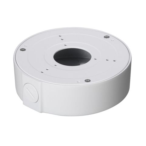 Paylayıcı qutu Dahua PFA130 — Bakı