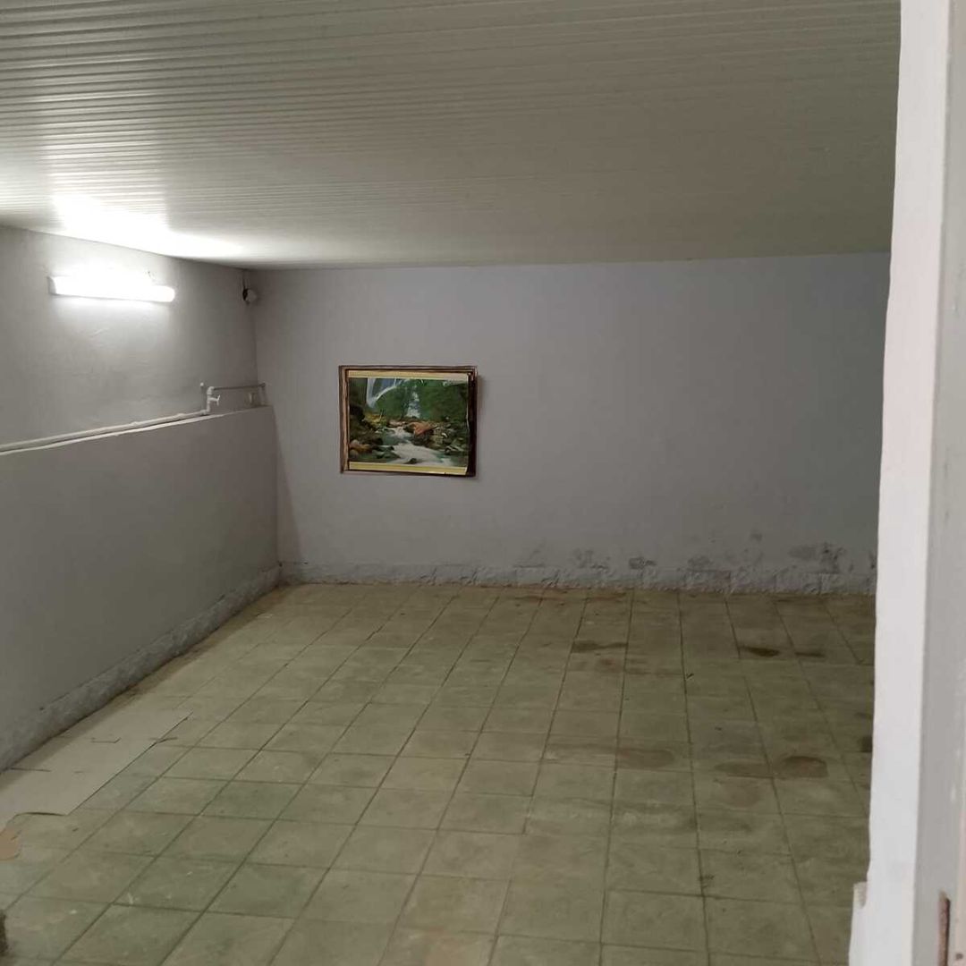 İcarəyə verilir obyekt 34 m² — Əmlak, Bakı (5)