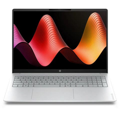 Noutbuk HP OmniBook 3 16-bu0050CI (DW4C1EA) — Bakı