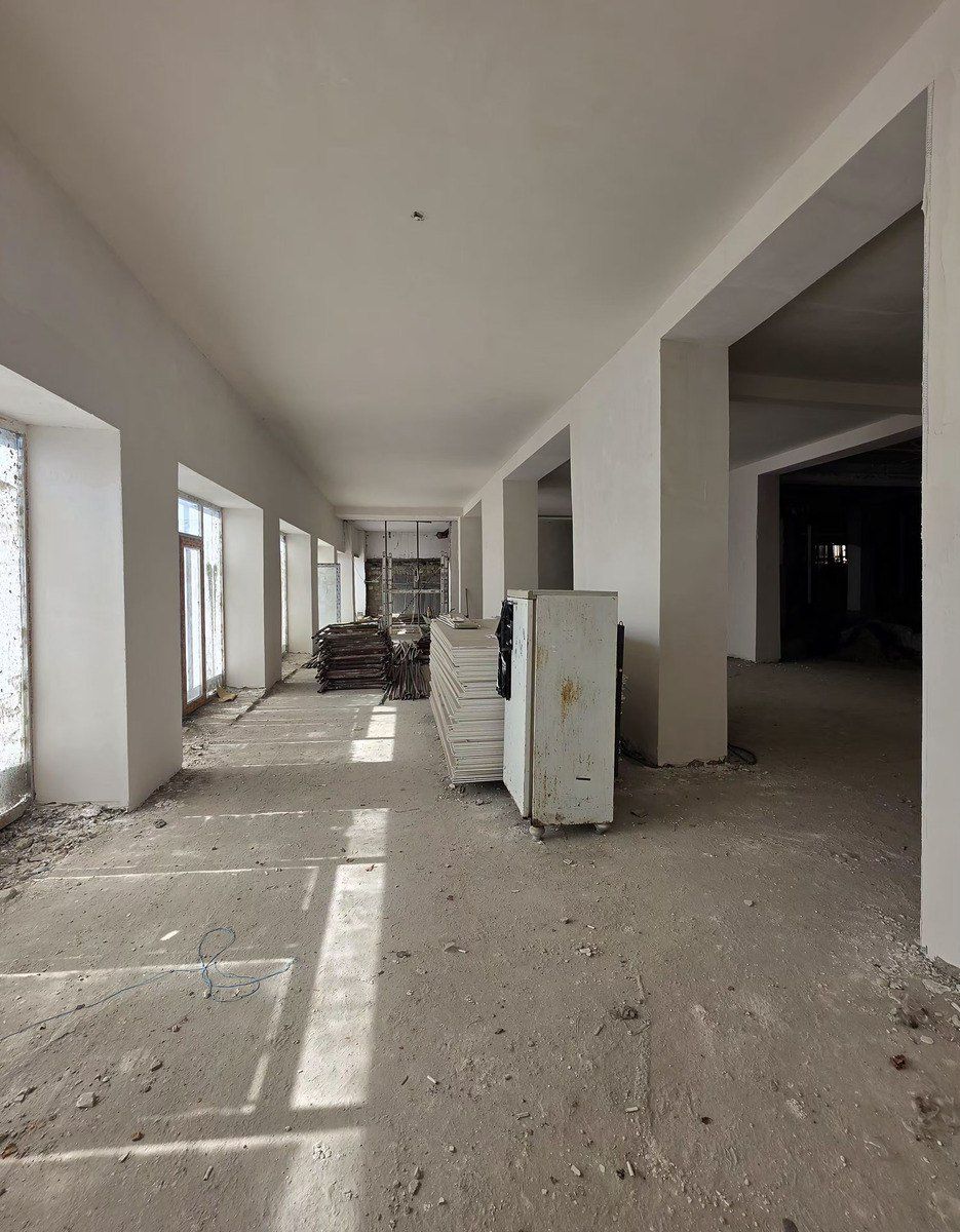 Satılır obyekt 2000 m² — Əmlak, Bakı (3)