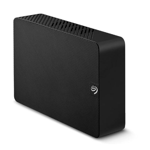 Seagate Expansion 18 TB Desktop Hard Drive — Bakı