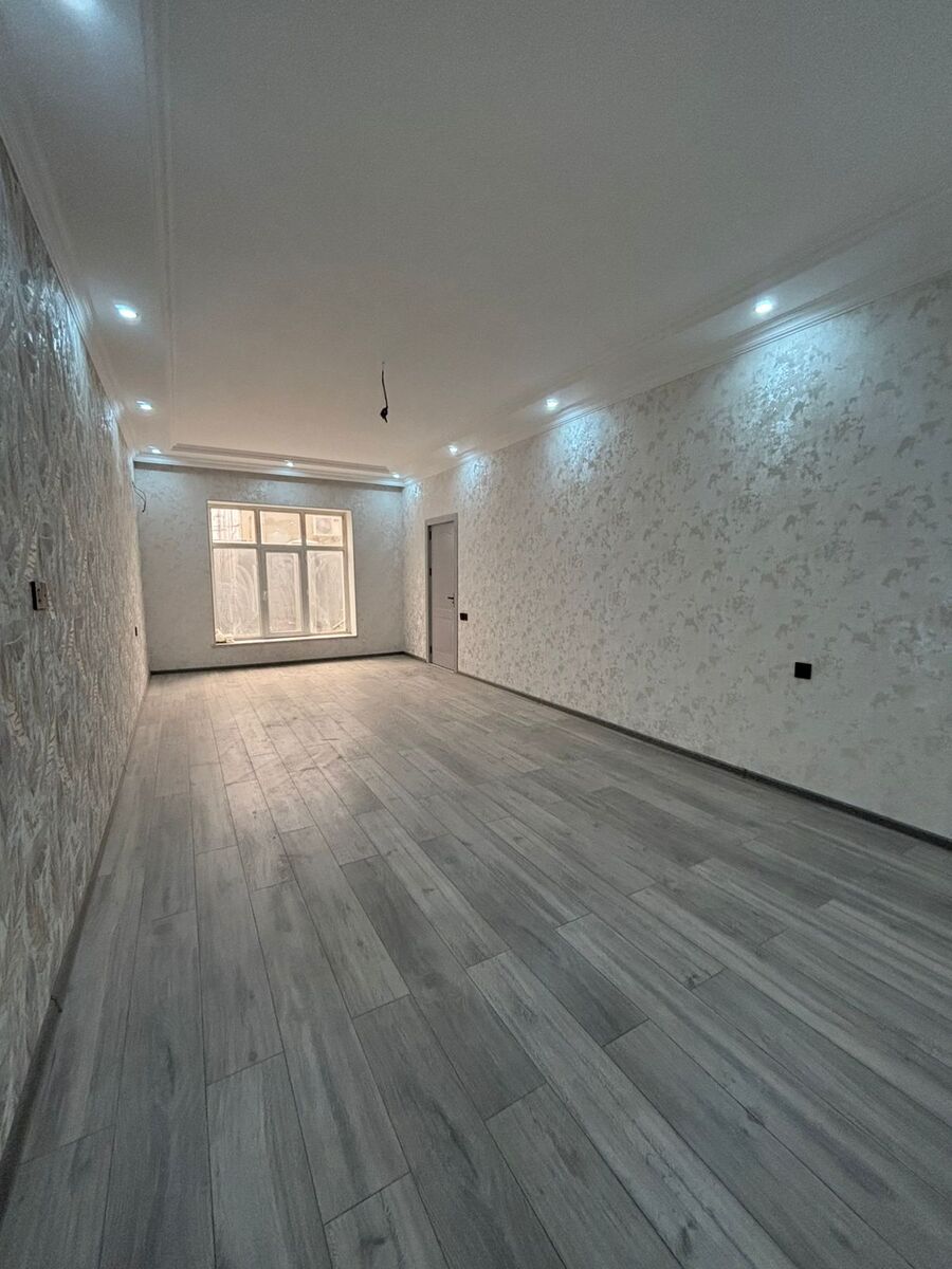 Həyət evi, Qaraçuxur qəs — Ev, villa, Bakı (7)