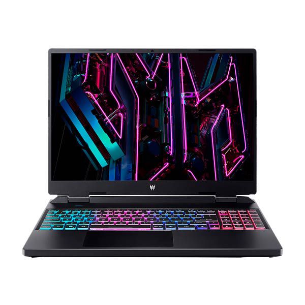 Acer Predator Helios Neo 16 PHN16-71-73LT NH.QMBAA.001 — Mallar, Bakı