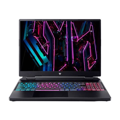Acer Predator Helios Neo 16 PHN16-71-73LT NH.QMBAA.001 — Bakı