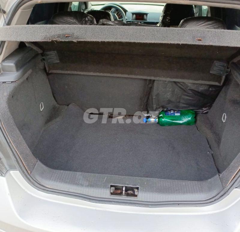 Opel Astra 1.7 L, 2007, 150 550 km 90-GY-997 — Avtomobillər, Ağdaş (8)