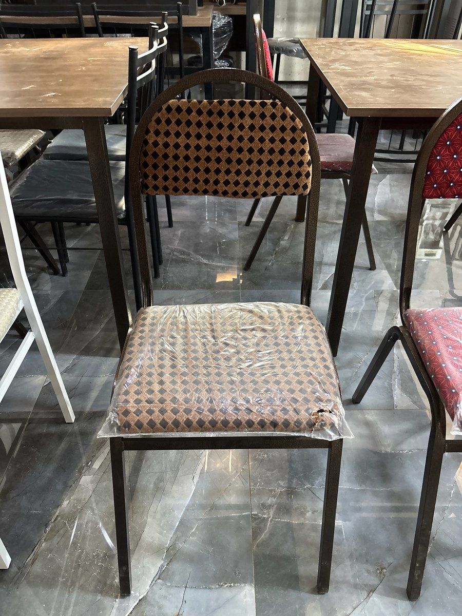 Oturacaqlar — Mebel, Bakı (3)