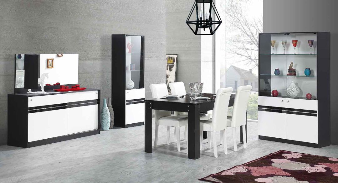 Deniz — Mebel, Bakı