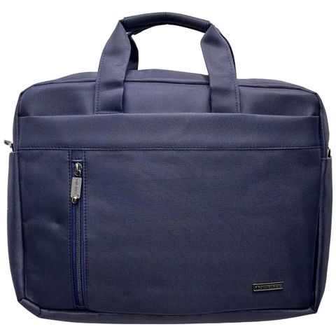 Notebook Çantası Samsonite 15.6" Lava Stone — Bakı