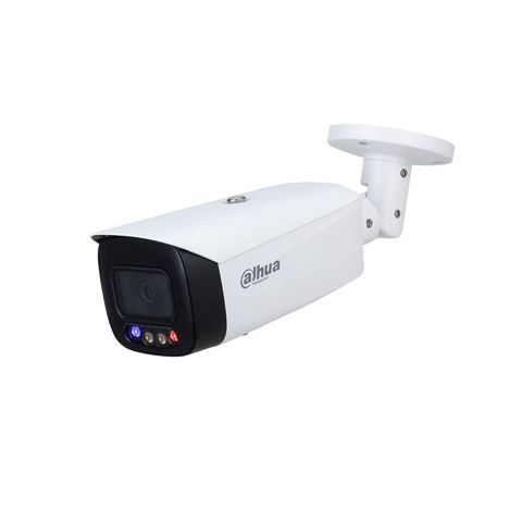 2Mp IP Kamera Dahua DH-IPC-HFW3249T1P-AS-PV (3.6 mm) — Bakı