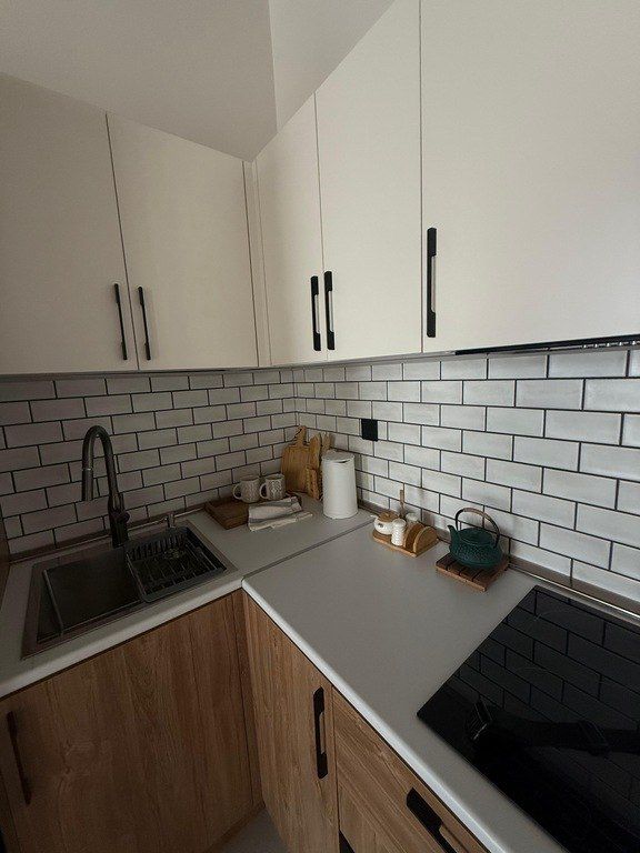İcarəyə verilir 3 otaqlı həyət evi/bağ evi 240 m² — Ev, villa, Bakı (12)