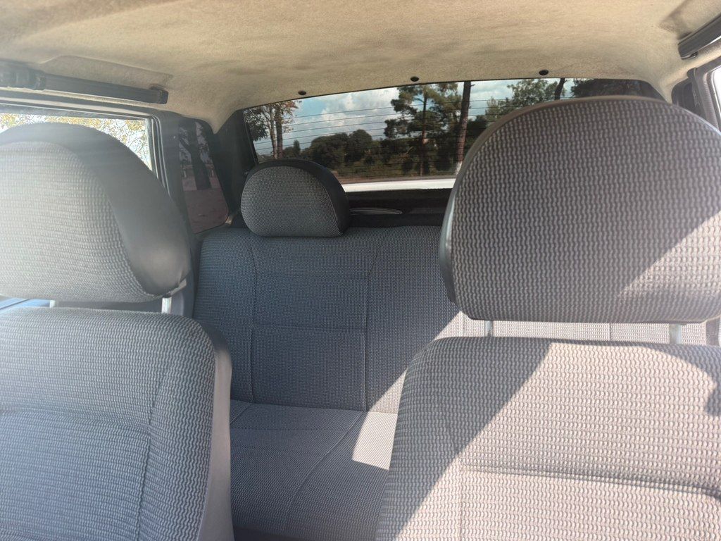Lada (VAZ) 2115, 1.6 L, 2012 il, 277 000 km 99-BO-117 — Avtomobillər, Quba (8)