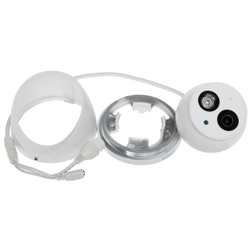 2Mp IP-Kamera Dahua DH-IPC-HDW4231EMP-AS — Mallar, Bakı (2)