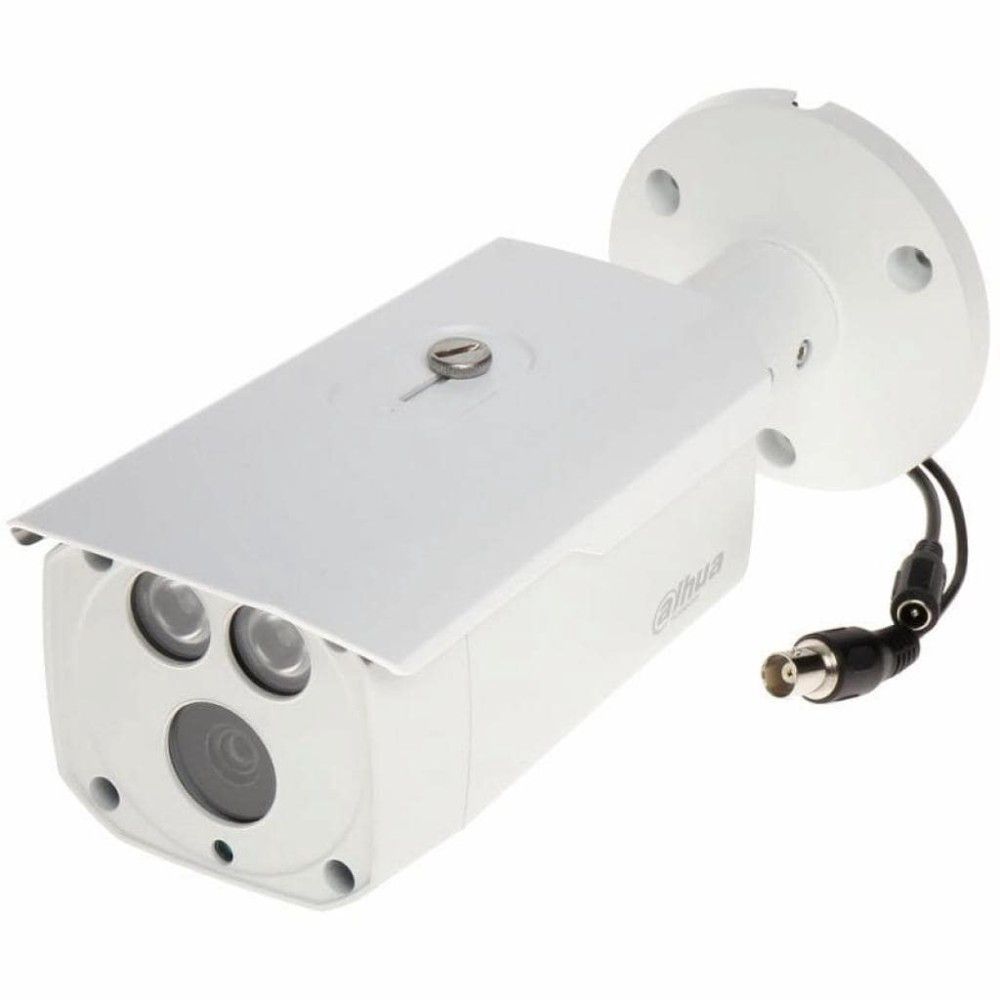2Mp Starlight Hdcvı Kamera Dahua DH-HAC-HFW2231DP — Mallar, Bakı (4)