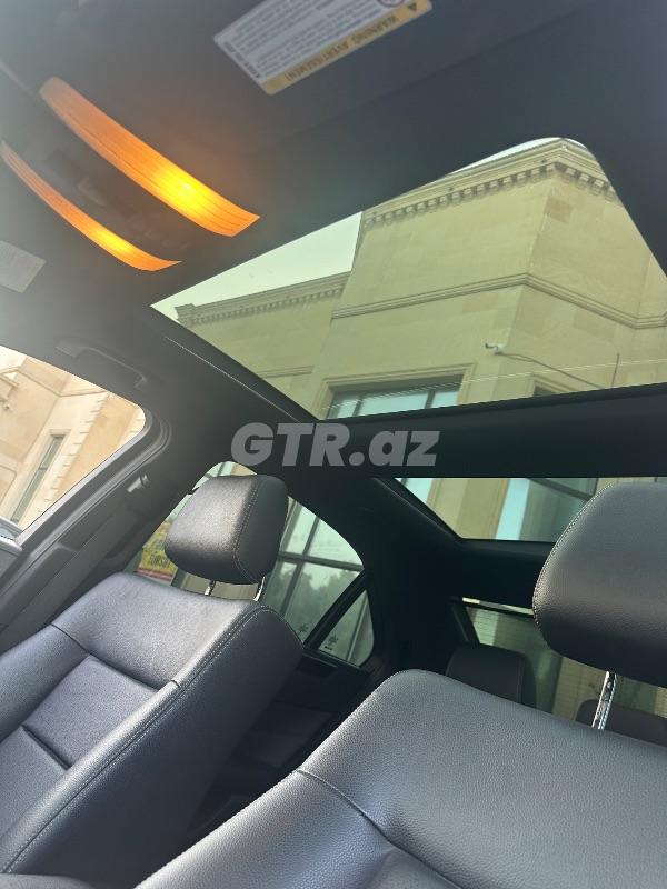 Mercedes E 250 4MATIC 2.2 L, 2015, 150 000 km 77-OT-162 — Avtomobillər, Bakı (2)