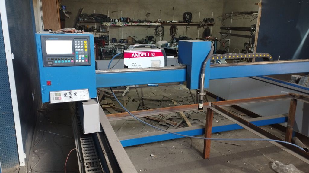 Metal emalı üçün avadanlıq dəsti Tərkib: - Zəncir ötürücülü, vintli — Stanoklar, Bakı (4)