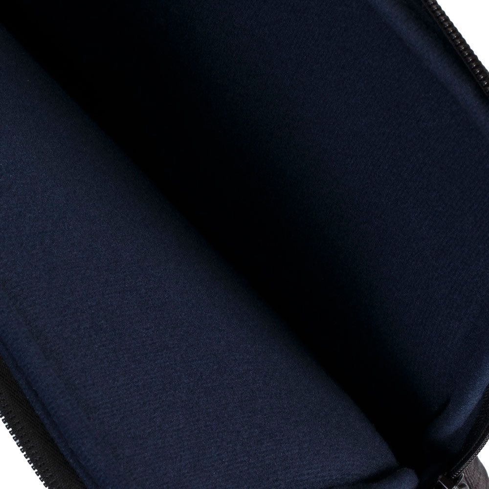 Noutbuk üçün çanta 15.6 Rivacase 7705 Balck — Mallar, Bakı (7)