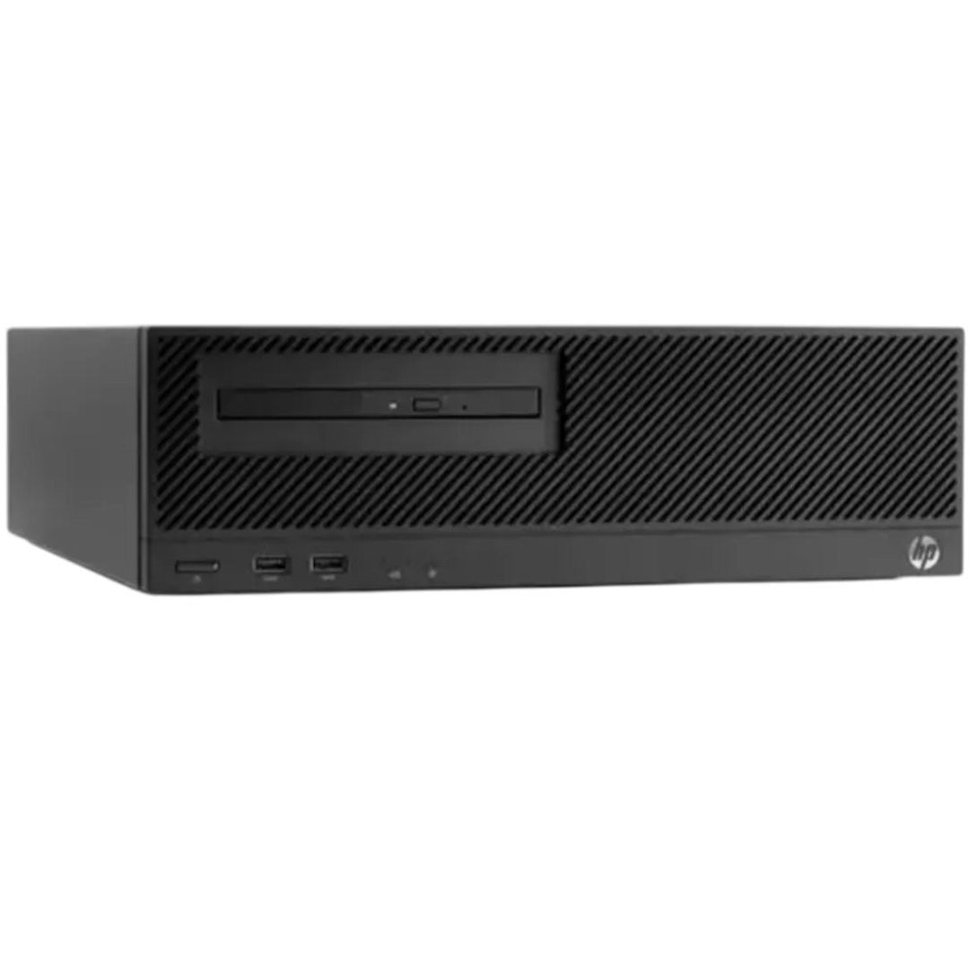 Sistem bloku HP Usff Engage Flex Pro-C (3DS22AV) — Masaüstü kompüterlər, Bakı (2)