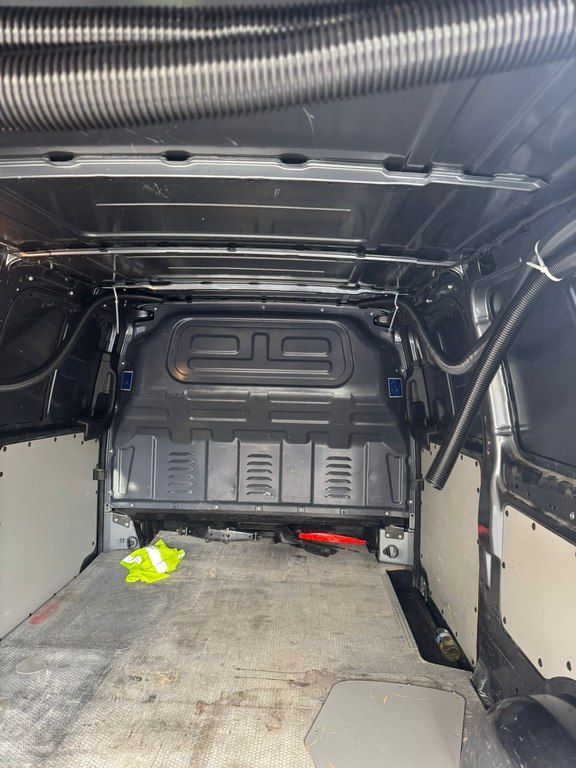 Mercedes Vito 116 CDI, 2.1 L, 2017 il, 320 000 km 77-UE-943 — Avtomobillər, Bakı (7)