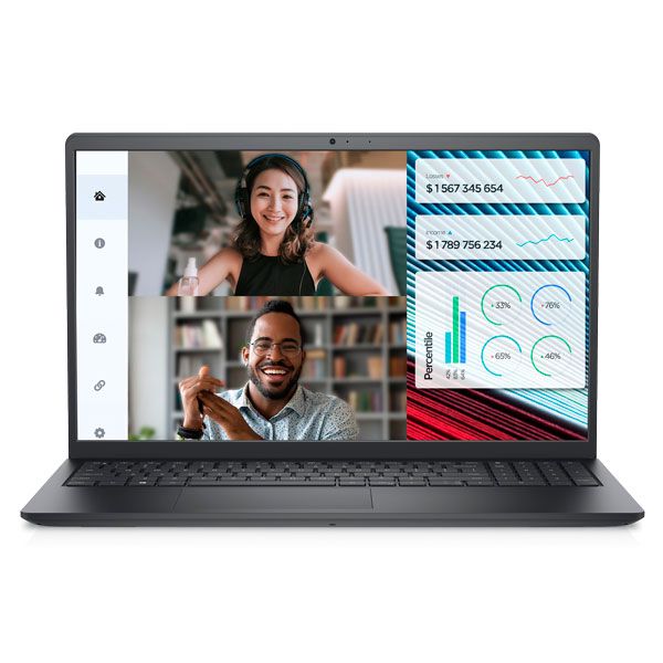 Dell Vostro 3520 — Mallar, Bakı