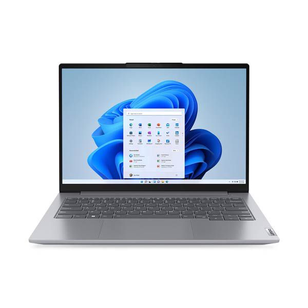 Lenovo ThinkBook 14 G6 IRL 21KG001LAX — Mallar, Bakı