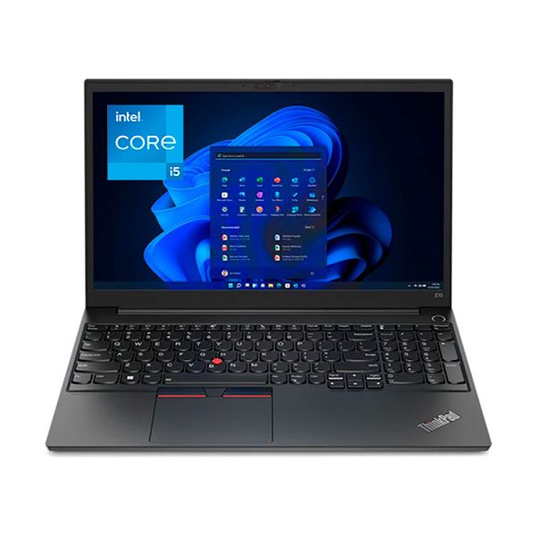 Lenovo ThinkPad E15 Gen4 21E6008HGP — Mallar, Bakı