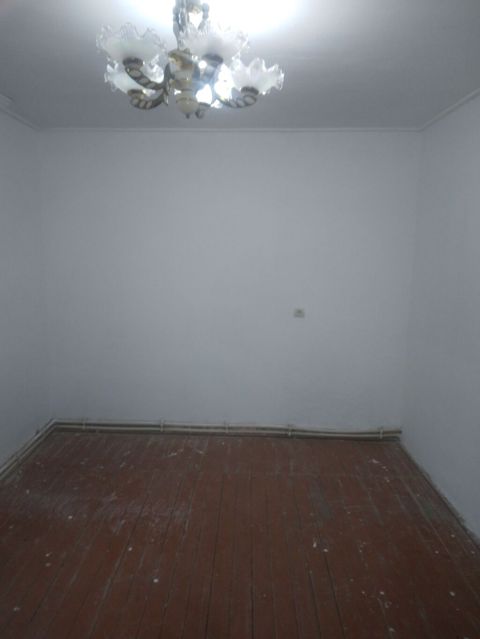 62 kv. m, 2 otaqlı, Qaz, İşıq, Su — Xırdalan
