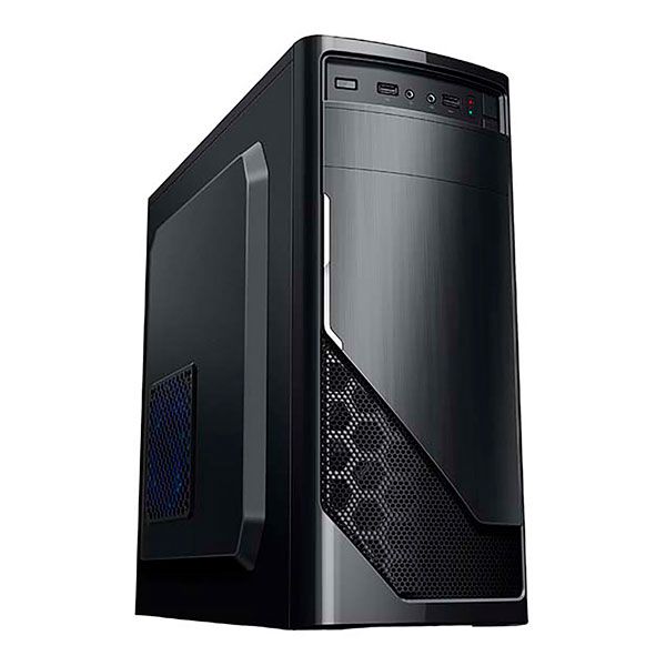 Frontier FC F52A Black — Mallar, Bakı