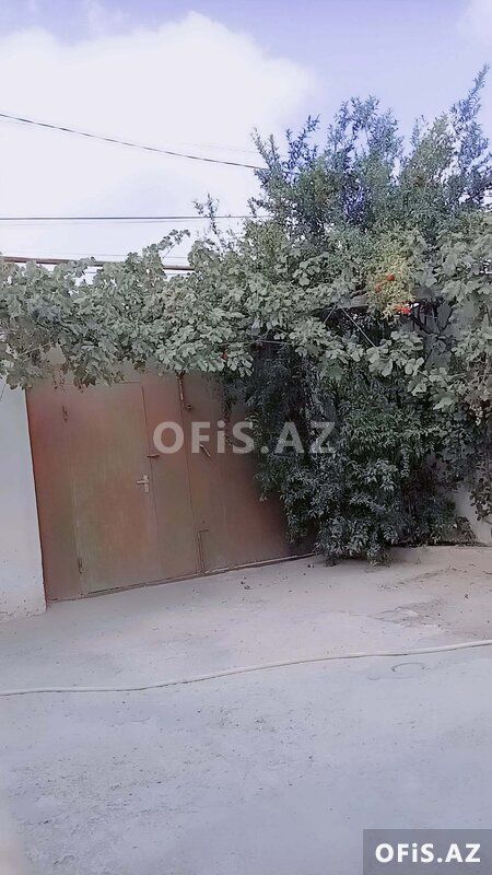 Həyət evləri Satılır Binəqədi r., Azadlıq Prospekti m., 4 otaq, 150 m² — Bakı