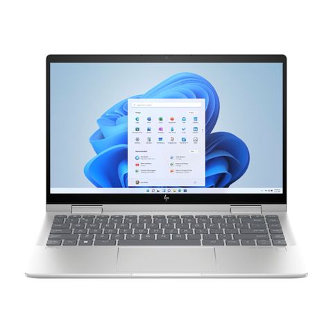 HP Envy x360 14-es1013dx 9R8R2UA — Delta Store