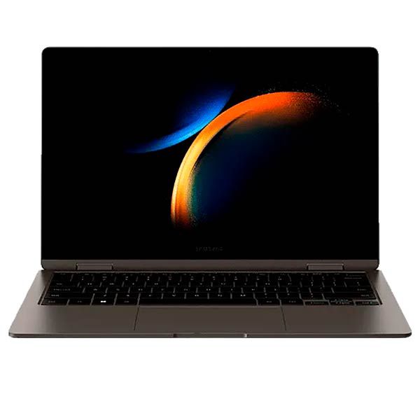 Samsung Galaxy Book3 360 2-in-1 Laptop NP730QFG-KA1US — Mallar, Bakı