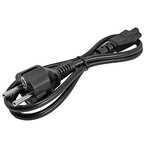 Laptop Power Cable — Bakı