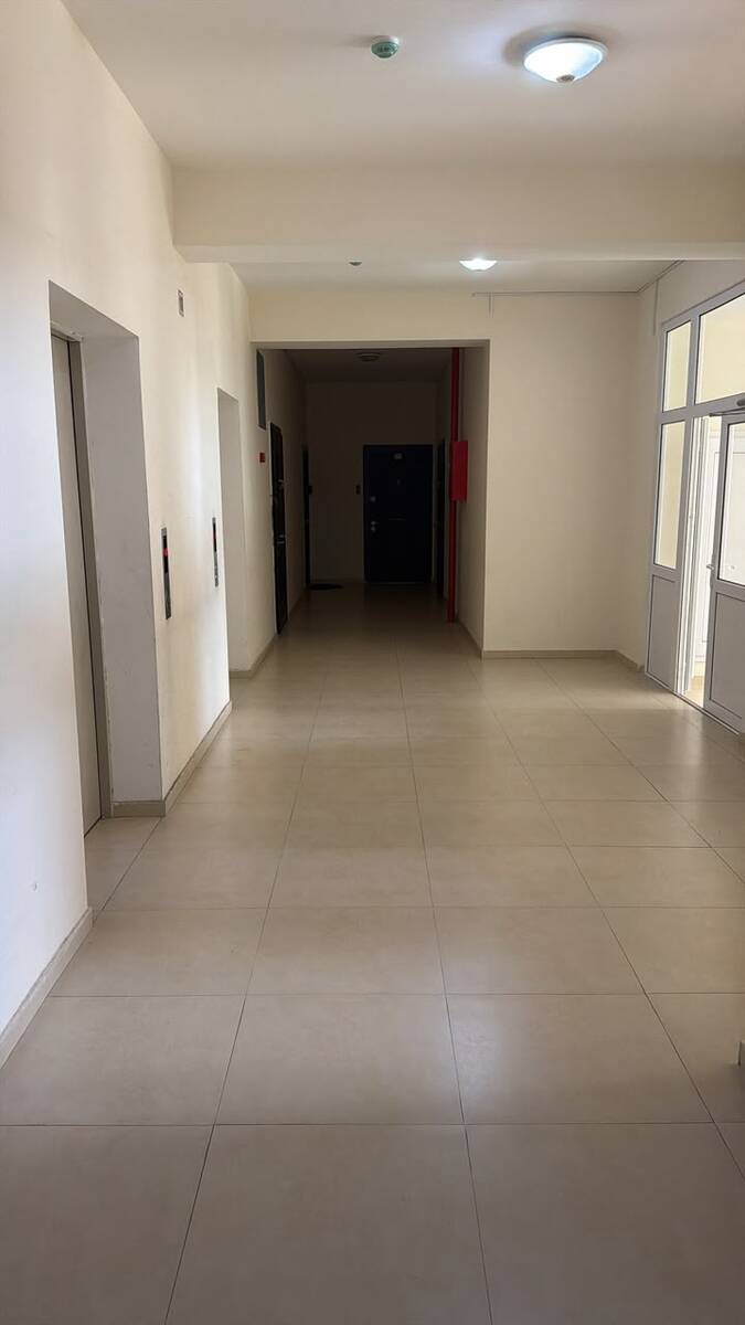 Satılır 3 otaqlı yeni tikili 90 m² — Mənzil, Bakı (8)
