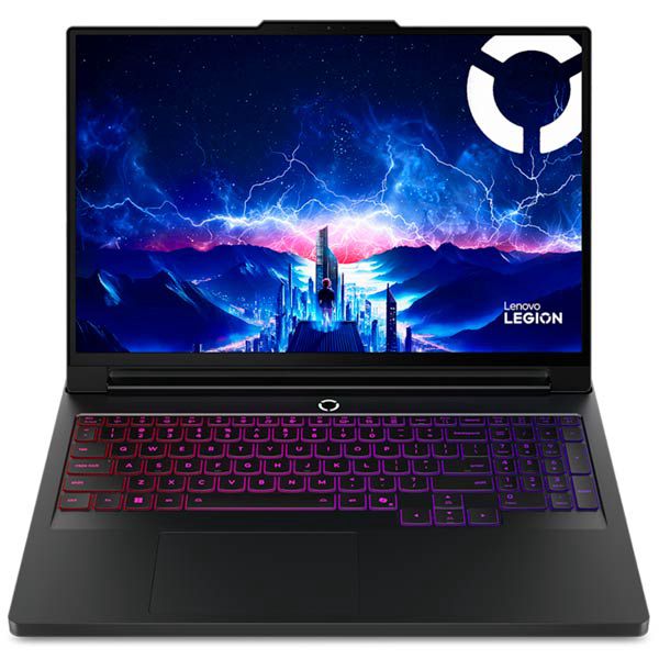 Lenovo Legion Pro 7 Gaming Laptop 16IAX10H — Mallar, Bakı