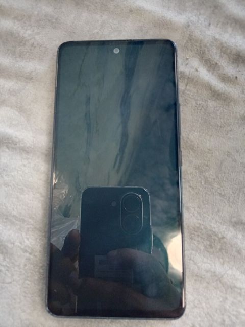 Samsung Galaxy A53 5G Black 256GB/8GB — Bakı