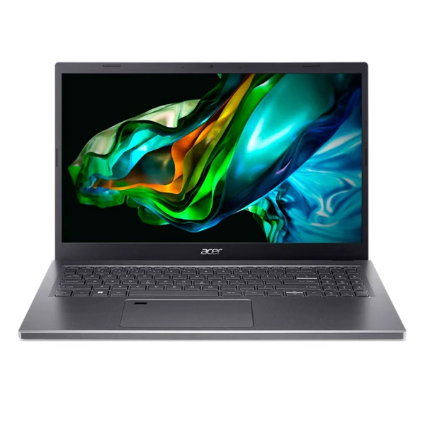 Acer Aspire 5 A515-58P-75LR NX.KJ0AA.002 — Mallar, Bakı