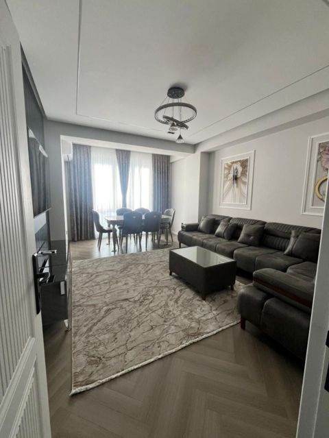 Azadlıq prospekti metrosu 3 Otaqlı Mənzil Kirayə Verilir Ünvan — Bakı