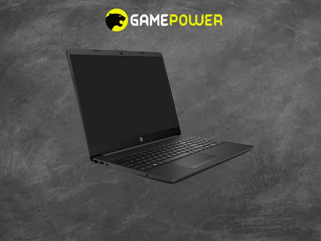 Notebook HP 250 G8 15.6" IPS FHD (2R9H6EA) — Noutbuklar, Bakı (2)
