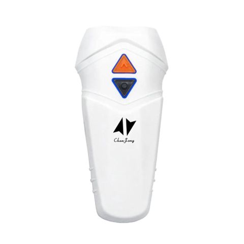 Ultrasəsli it qovucu SH-286 — Bakı