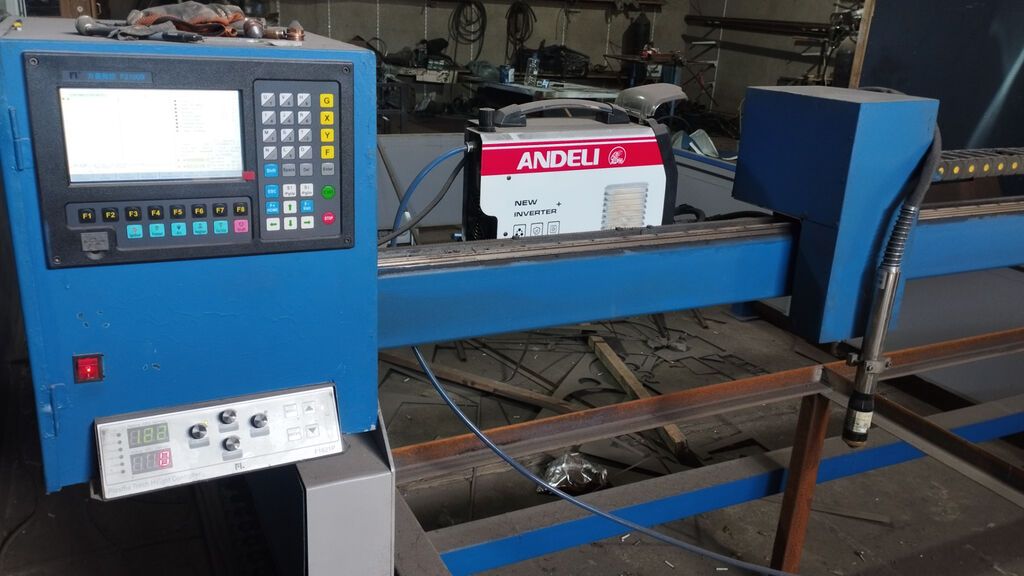 Metal emalı üçün avadanlıq dəsti Tərkib: - Zəncir ötürücülü, vintli — Stanoklar, Bakı