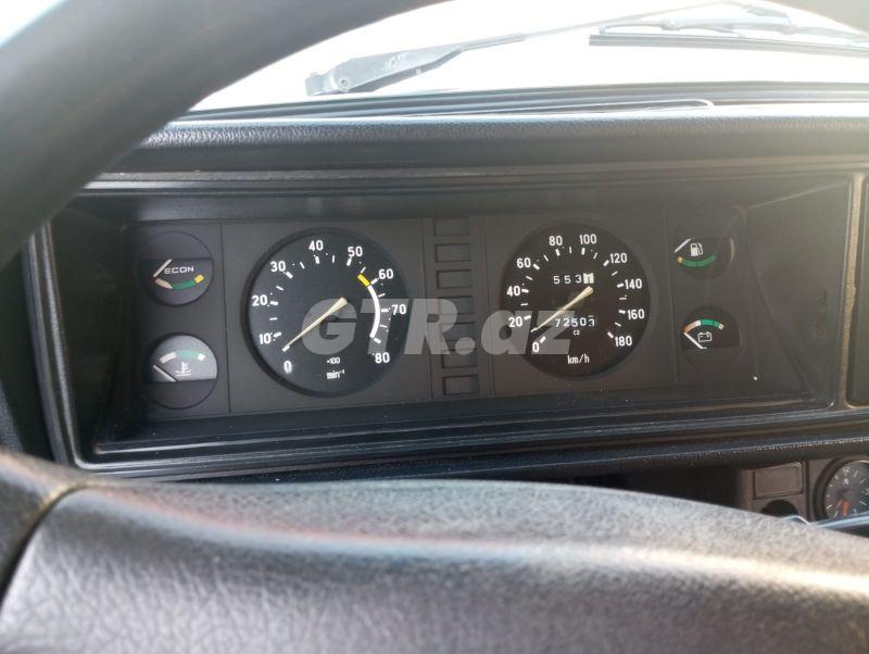 Lada (vaz) 2107 1.6 l, 2006, 72 000 km 08-BK-732 — Avtomobillər, Balakən (9)