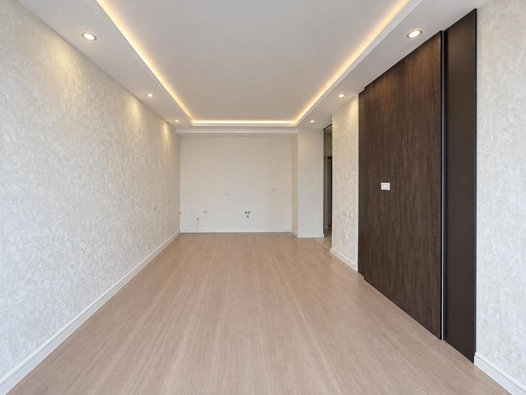 Satılır 3 otaqlı yeni tikili 69 m² — Mənzil, Bakı (4)