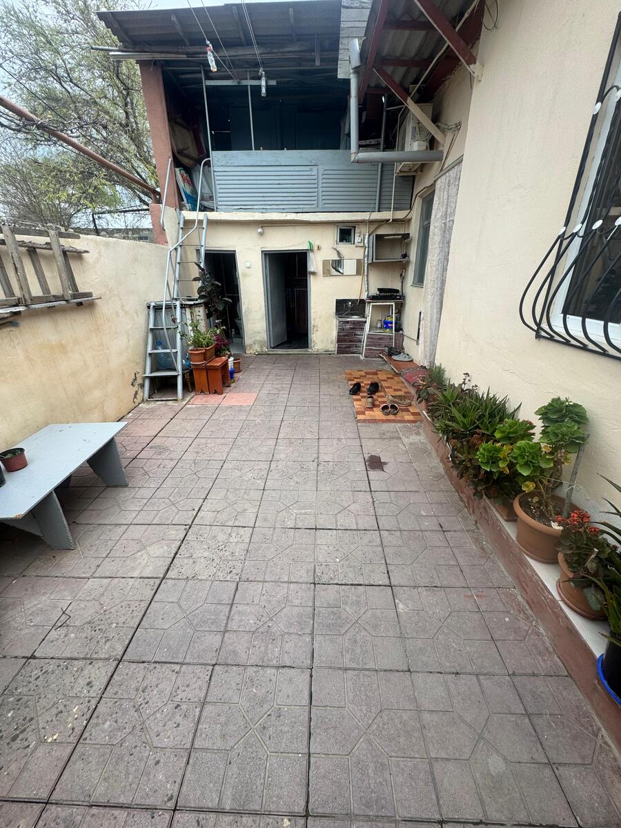 Həyət evi, Sumqayıt ş — Ev, villa, Sumqayıt (3)