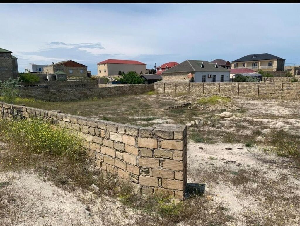 8 sot, Kupça (Çıxarış) — Torpaq, Fatmayı