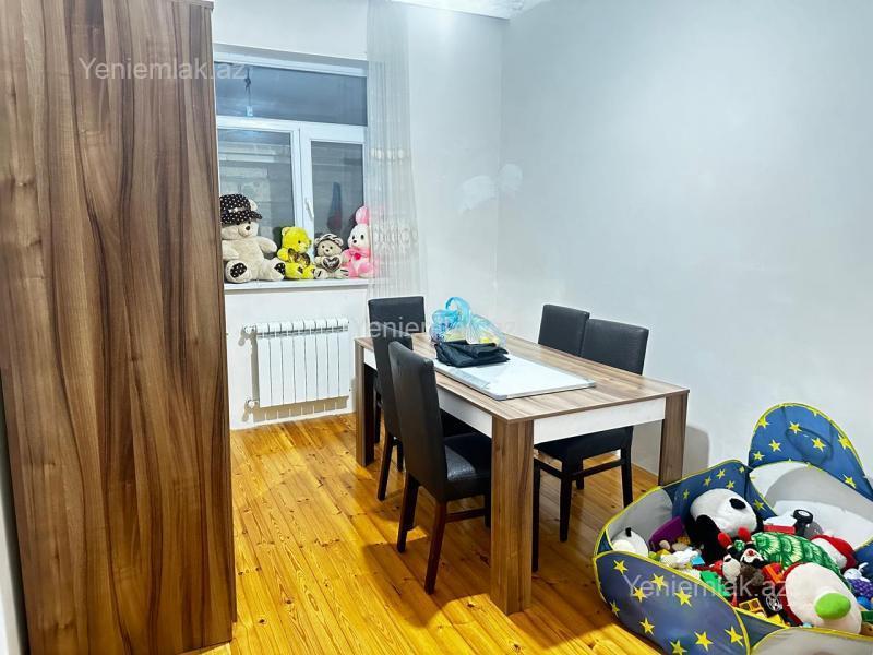 Kirayə 7 otaqlı Həyət evi / Villa, 170 m², Masazır — Ev, villa, Abşeron (12)