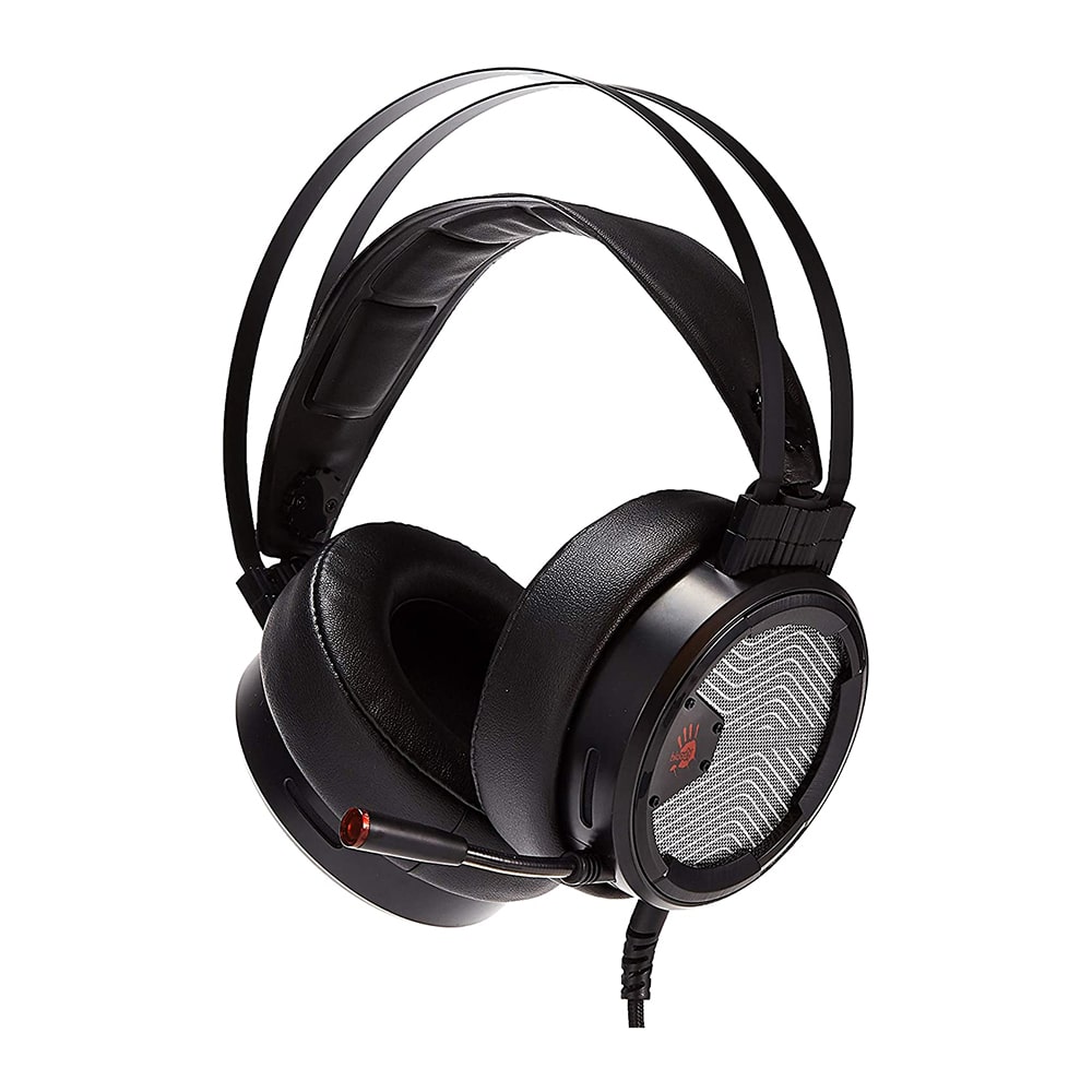 Qulaqlıq A4Tech Bloody M620T — Mallar, Bakı (2)