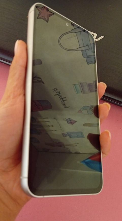 Samsung Galaxy S23 FE Mint 256GB/8GB — Bakı
