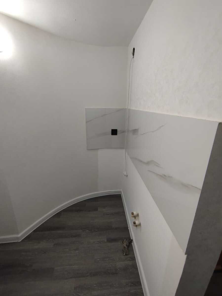 İcarəyə verilir obyekt 45 m² — Əmlak, Bakı (7)