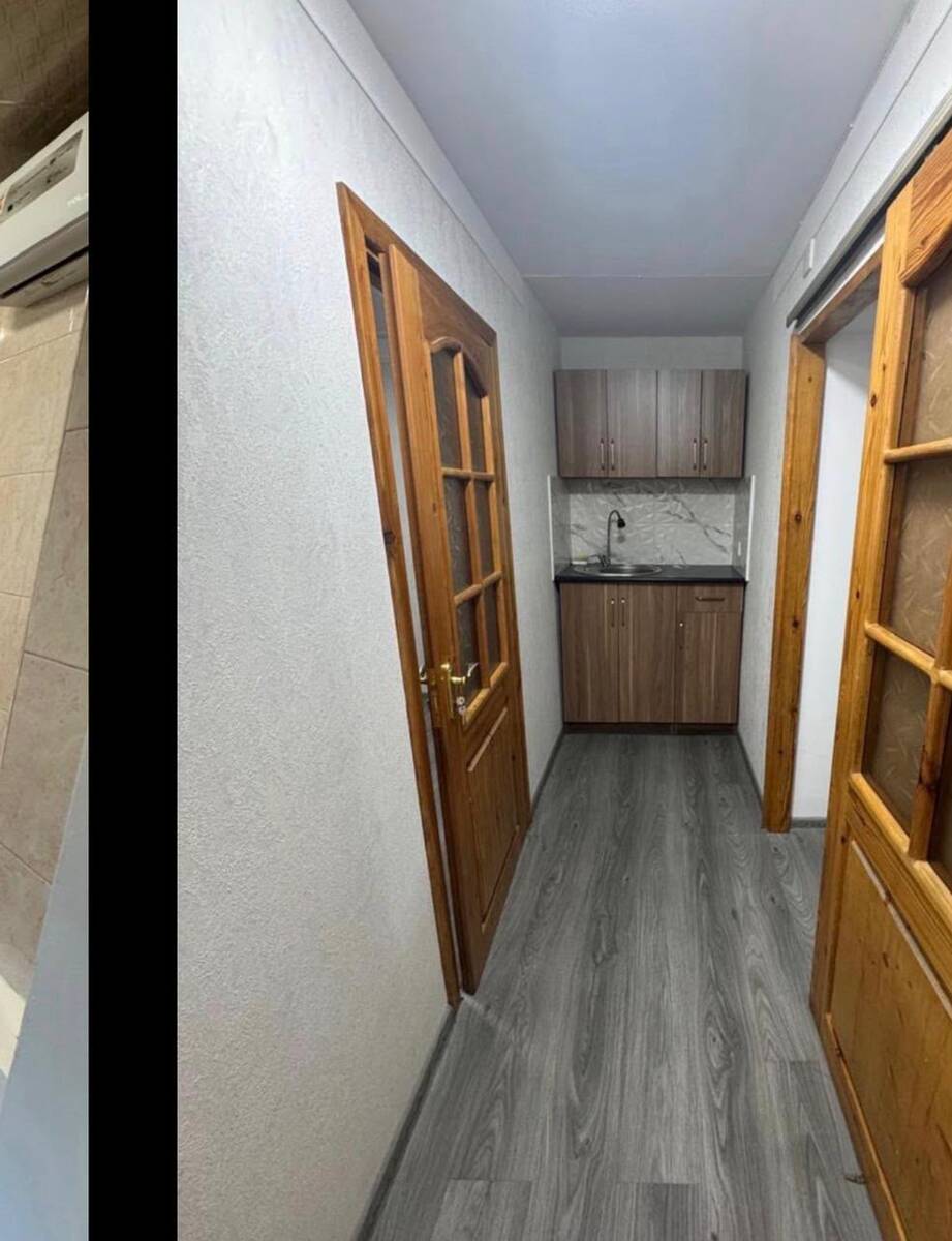 İcarəyə verilir 3 otaqlı ofis 90 m² — Ofis, Bakı (3)