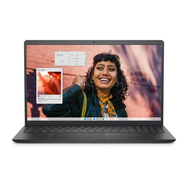 Dell Vostro 15-inch 3530 Laptop — Mallar, Bakı