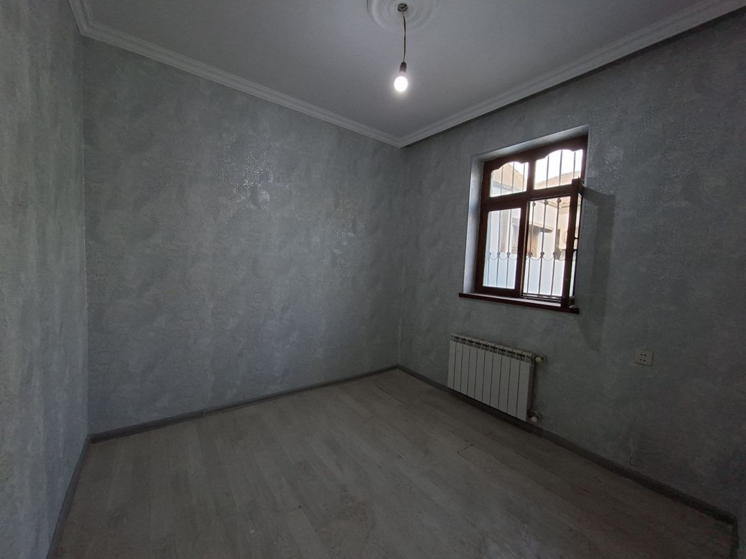 Həyət evi, Xırdalan ş — Ev, villa, Xırdalan (6)